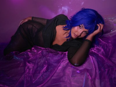 SarahPeach8 💜 Εικόνα 9