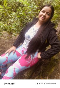 sophia_skyy Public Pic 5