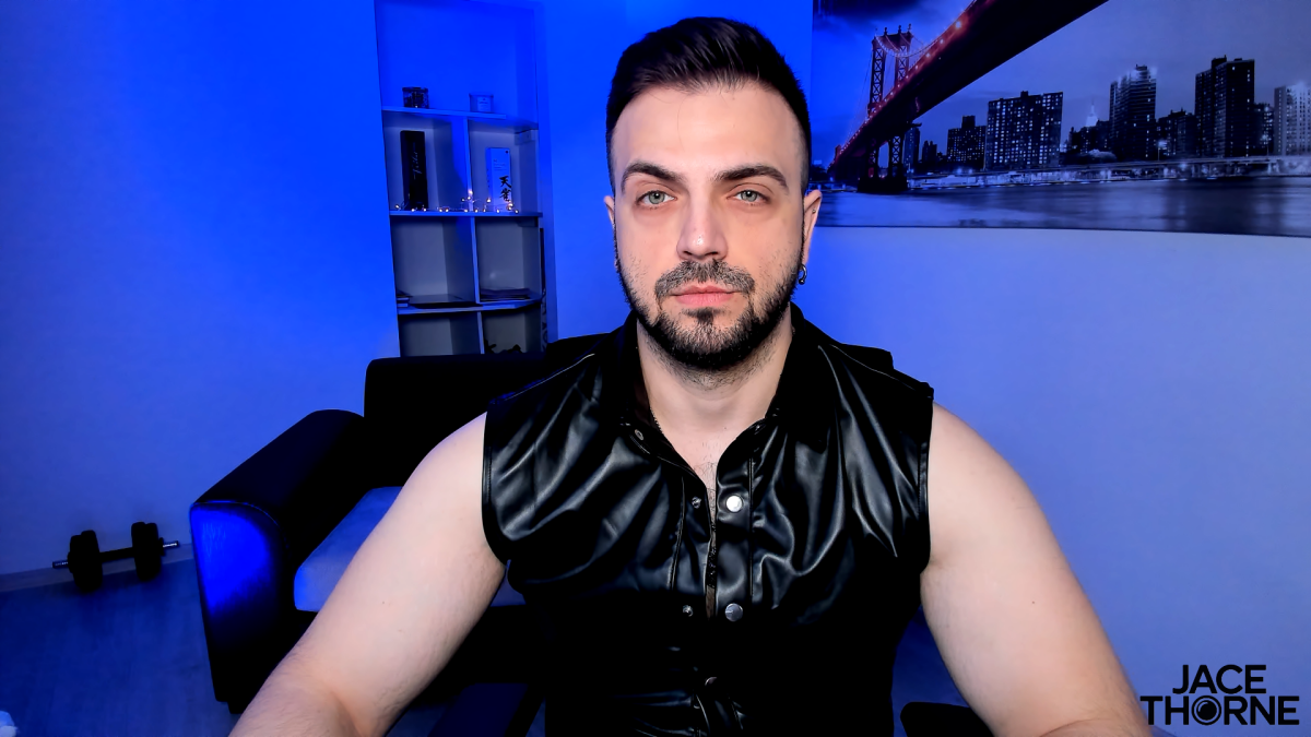 Jace_Thorne Image populaire  2756