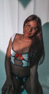 Samantha__F_W Public Pic 7