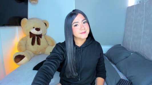 TaylorSweetI . 사진