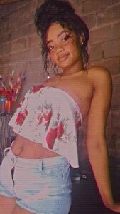 leimy_brownn: me ❤️ ( фото)