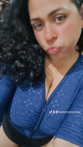 Karenmtroconiz Public Gambar 2