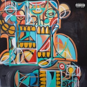 Public de Bbbbr777  photos