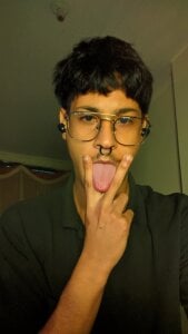 Mago_Ouro Public صورة واحدة|Mago_Ouro Public صورتان|Mago_Ouro Public  2 صور|Mago_Ouro Public  2 صورة