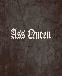 😏 od ZoeMesmerize  8 snímek