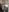 GiannaSucksALot HOT FULL BODY NUDES Pic