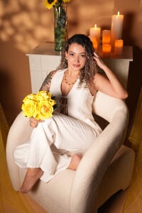 mia_dollce valentine´s day 💘 slika 2