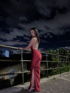 sharitto_31 sharito Pic