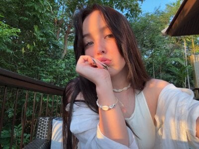 fallin_lovee Public  3. fénykép