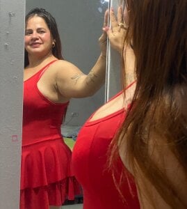 Mia__Zain's 🔥🔥 Sex Photo 2