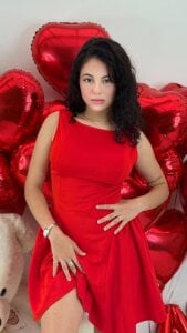 TeaseDollXXX Love Me slika 4