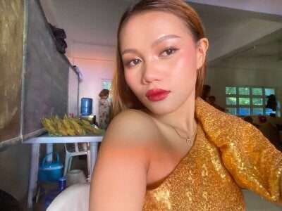 SuzieOtremba Public Bilde 4