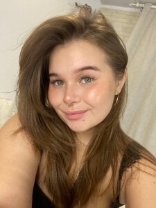 Anna_Nicol pussy? Maybe Pic 5