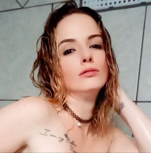 CassA-NovaWet n Wild Bild 5