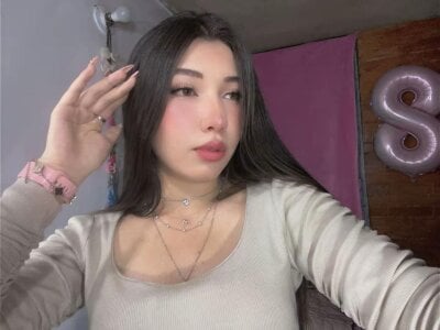 eilen_pinkPublic Bild