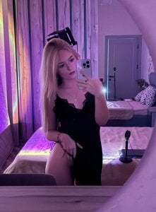 Dari_Foxx Public Pic