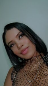 __Soymaria