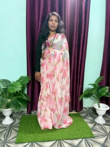 Dropati35 Public Immagine 