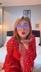 VictoriaFallon 🖤ITS ME . fénykép