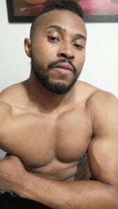 karsonmorris Public Pic 2