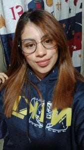 hikary_hall Public Kuva 4