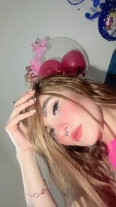 Public de julieta_dicaprio  6 Imagens