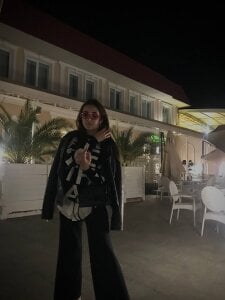 moroccan___diamondPublic照片 2