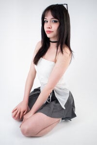 kitticam Public Pic 3