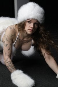 Porn_cornn slavic vibe ❄️ Poză 6