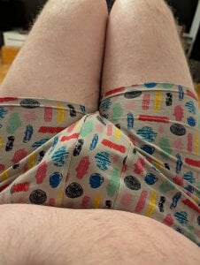 me de hainorswe  2 Imagens