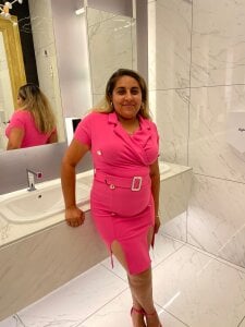 AntoAntonianna MY! Pic 5