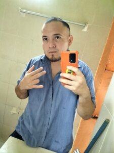 basuko123 Public Pic 5