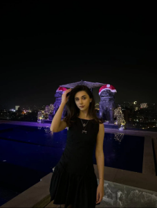 LinaMour Public Εικόνα 2