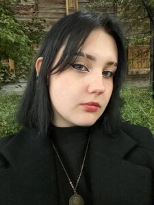 hey_tessa Public Pic 4