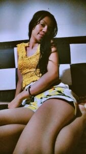 fridda_Noha lol slika 3