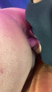 COUPLEHOTTDF HOTT 🤩😛  8টি ছবি