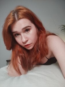 Anncouette_ Public Pic 7