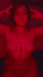 BadEva00 Rojoo Pic 2