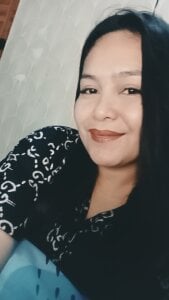 dimplesroom_xxx69 Public Pic 4