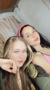 Latinas2HotBabiesxxx