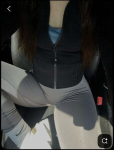 TashiaCassln Public Pic 3