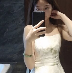 Public de Alyssa-8  Imagens