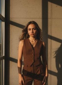 JolynnLavelli Public Pic 6