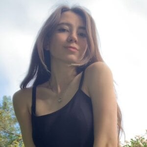 EvaBradley
