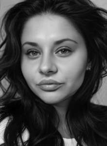 AlisRoxy Public Pic 2