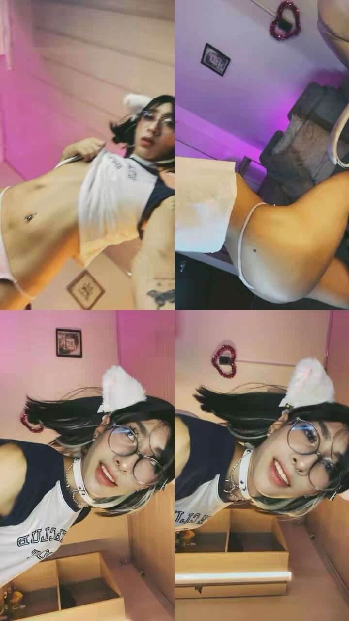 Foto  5321 de Angeel_of_lust – em alta