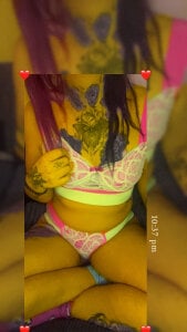 Queen__MiaPublic图片 4