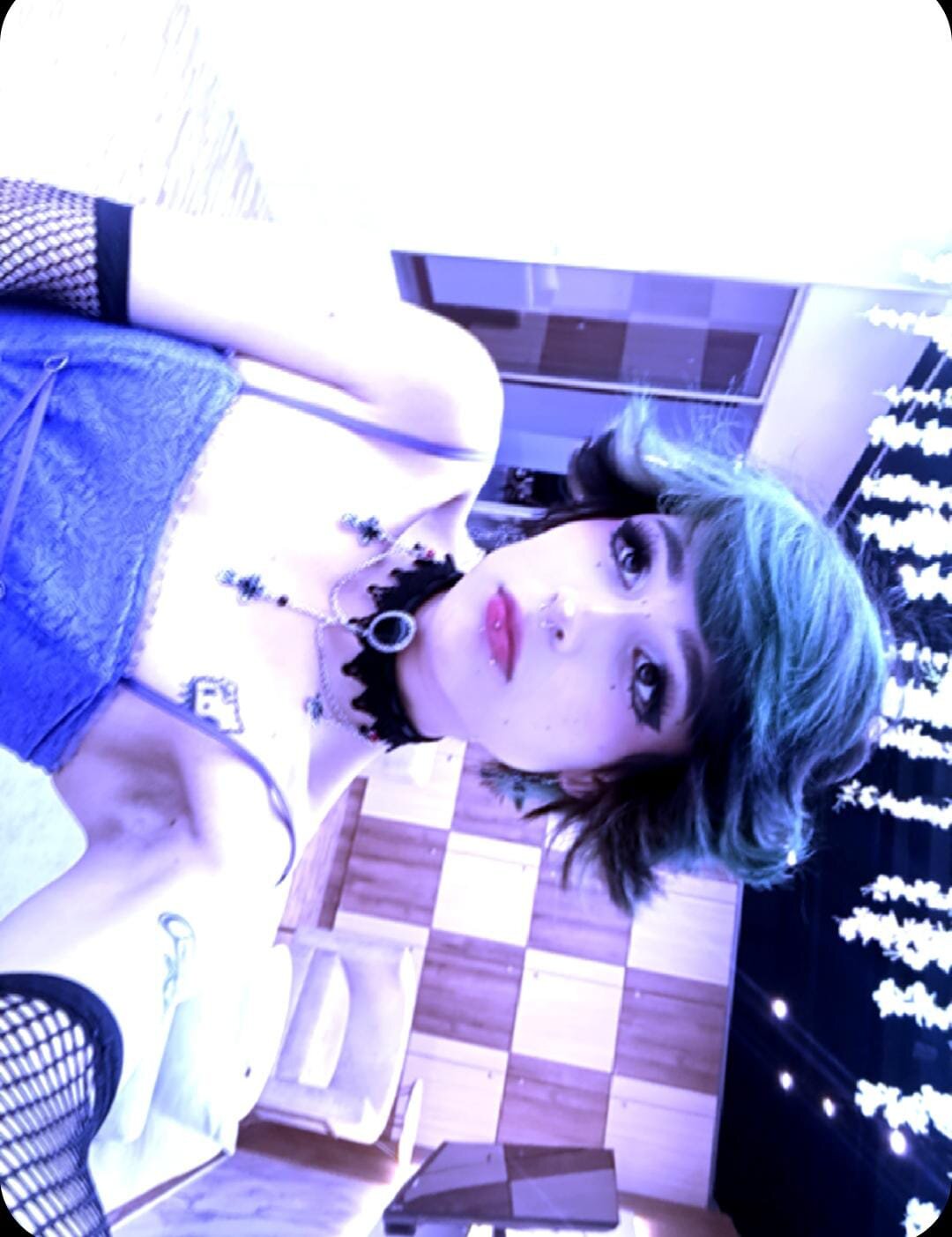 Tracy_lee_ Trending Pic 4587