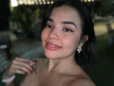 Chloe_Mullerr Public зображення 3